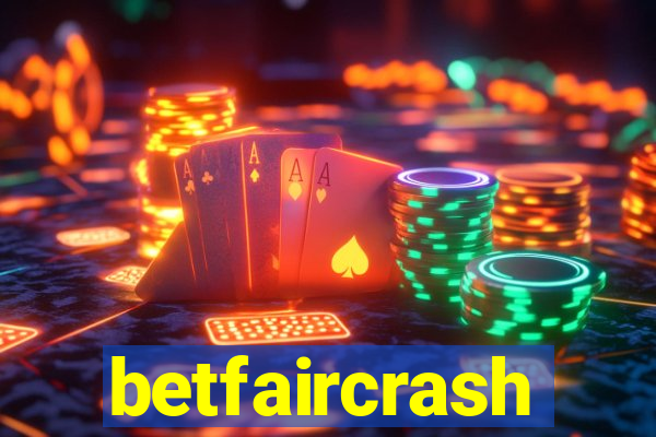 betfaircrash