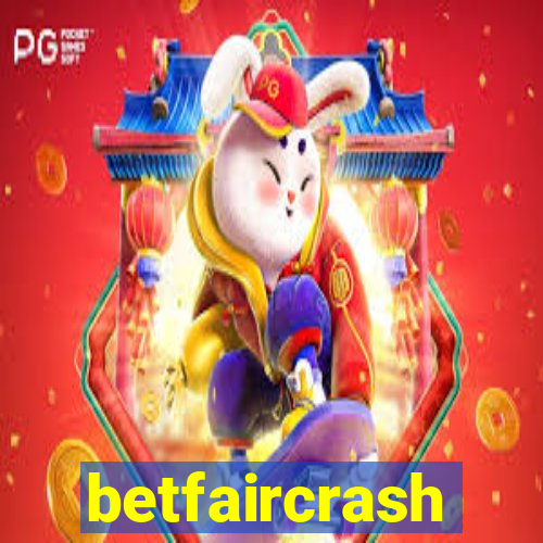 betfaircrash