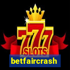 betfaircrash