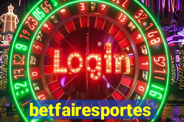 betfairesportes