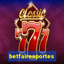 betfairesportes