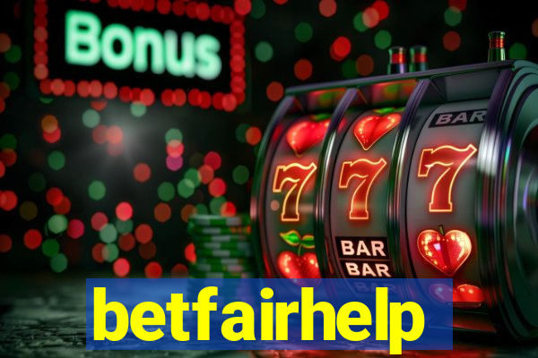 betfairhelp