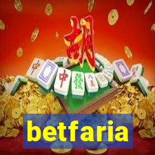 betfaria