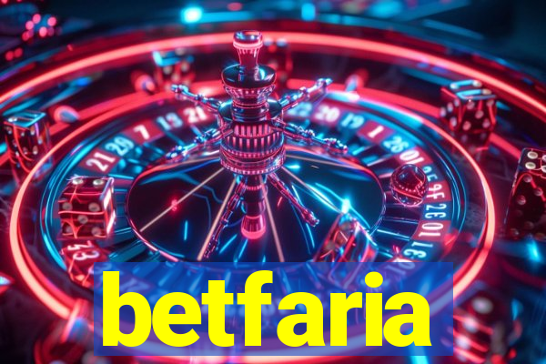 betfaria