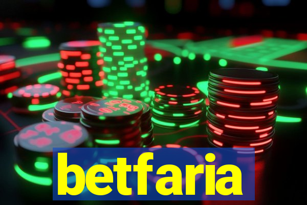 betfaria