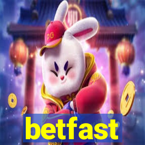 betfast