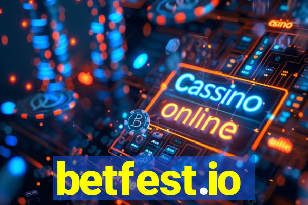 betfest.io