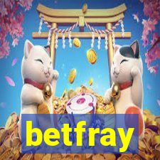 betfray