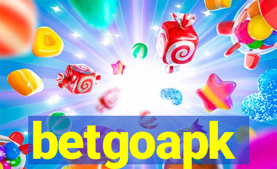 betgoapk