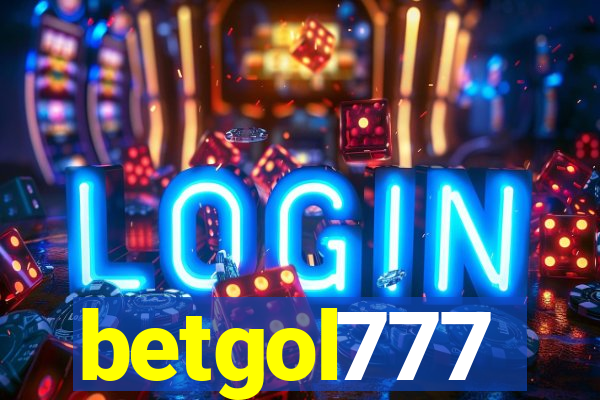 betgol777