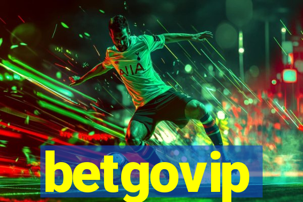 betgovip