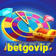 betgovip