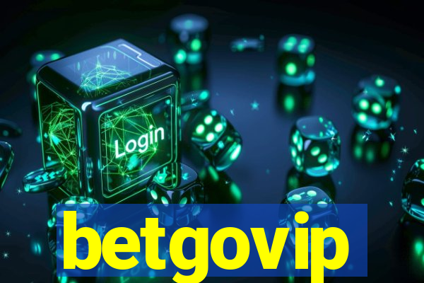 betgovip