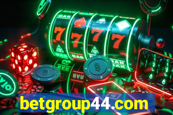 betgroup44.com