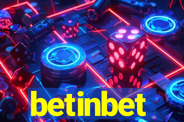 betinbet