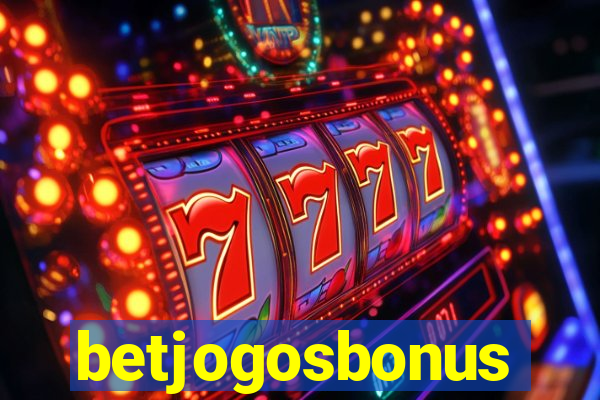 betjogosbonus