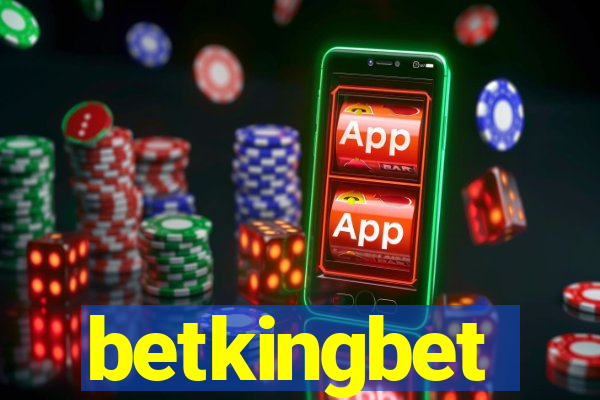 betkingbet