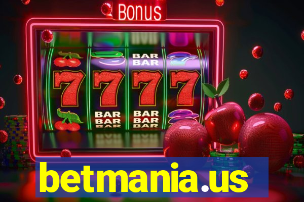 betmania.us