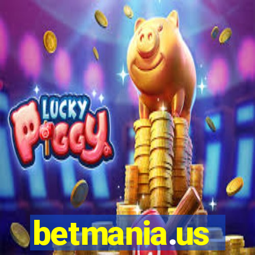 betmania.us