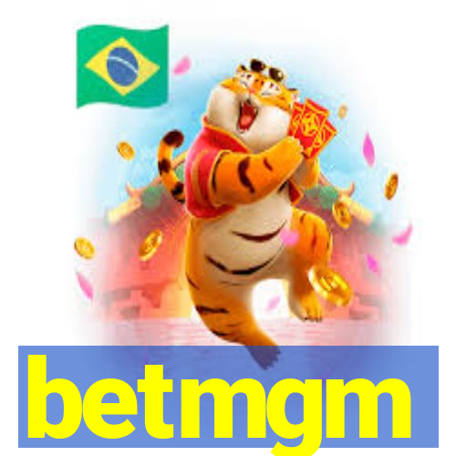 betmgm