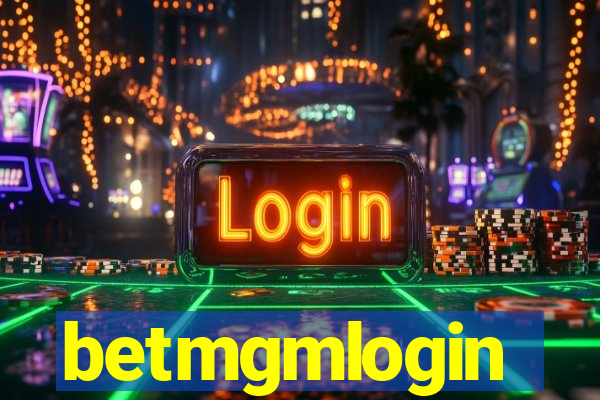 betmgmlogin