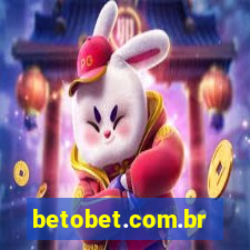 betobet.com.br