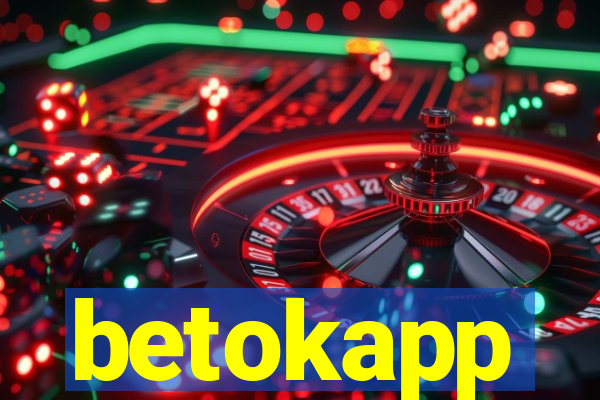 betokapp