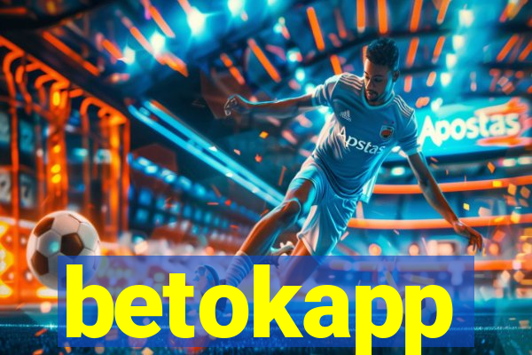 betokapp