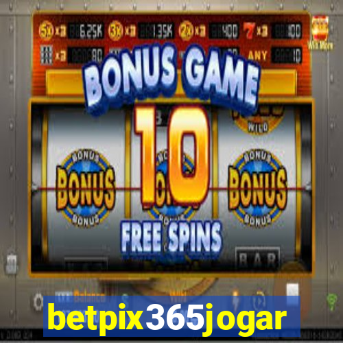 betpix365jogar