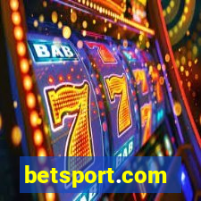 betsport.com