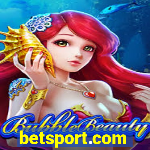 betsport.com