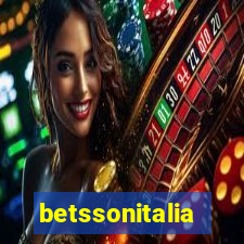 betssonitalia