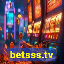 betsss.tv