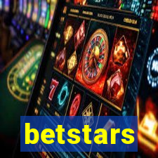 betstars