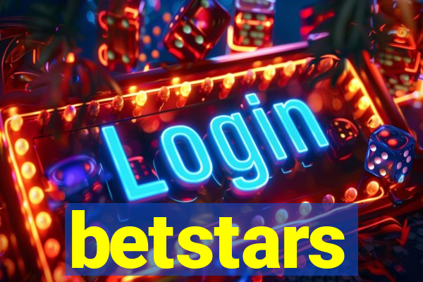 betstars