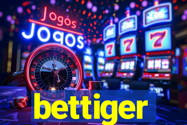 bettiger