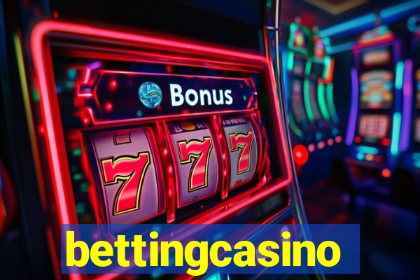 bettingcasino