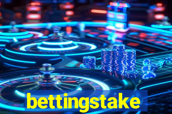 bettingstake