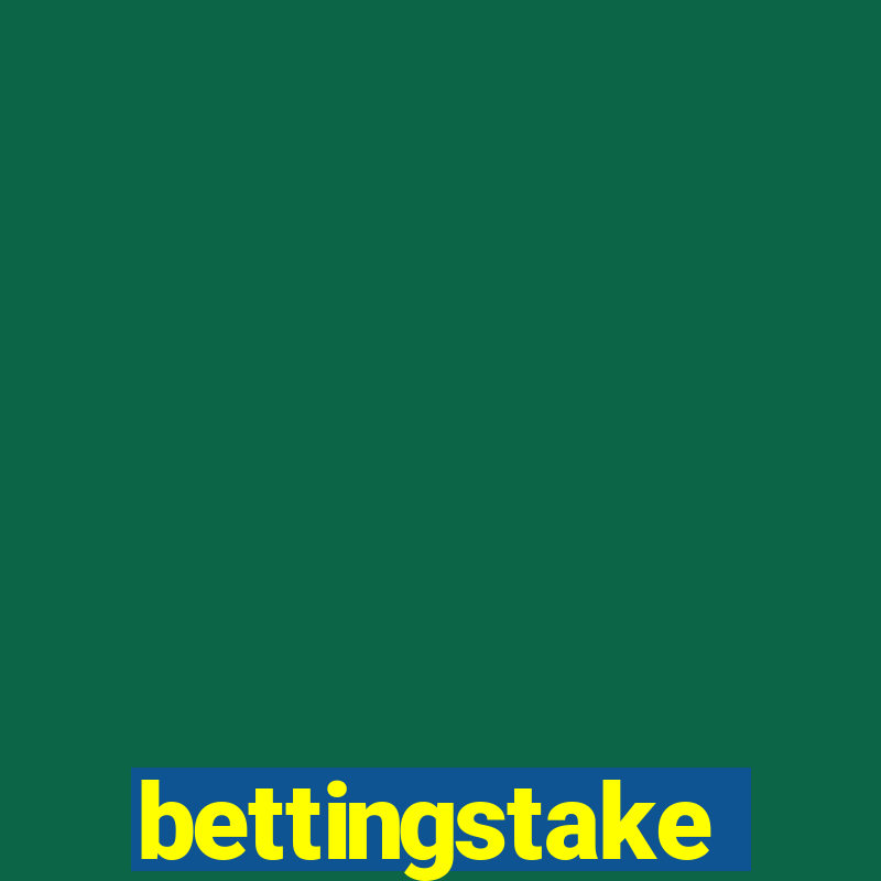 bettingstake