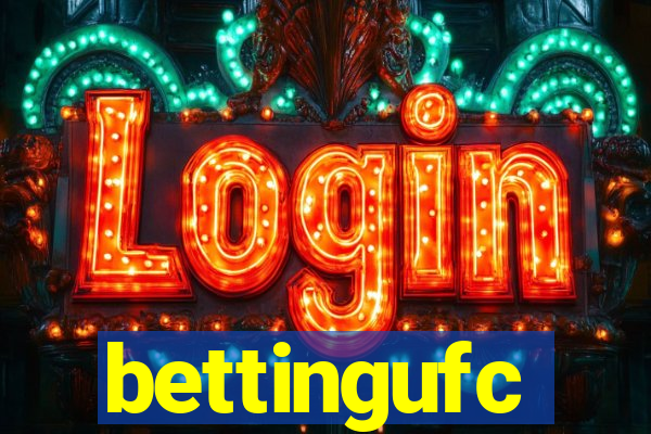 bettingufc