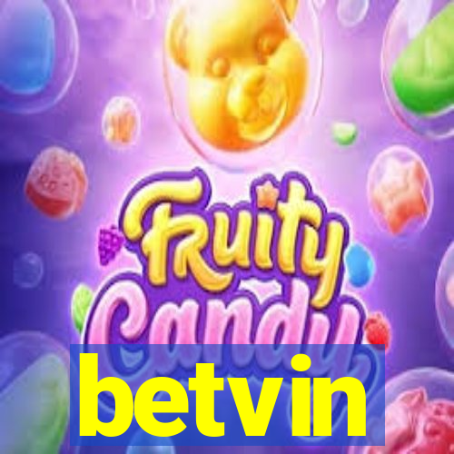 betvin