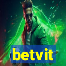 betvit