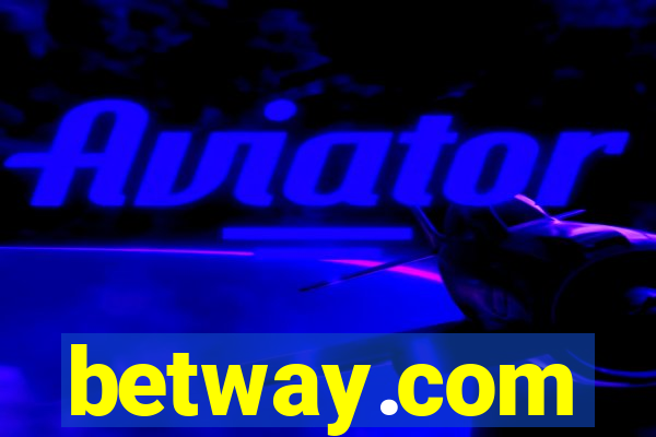 betway.com