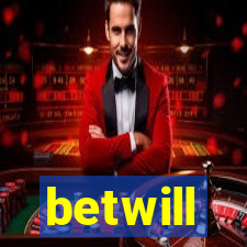 betwill