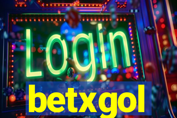 betxgol