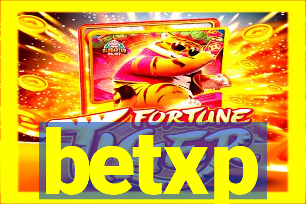 betxp