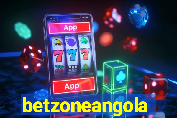 betzoneangola