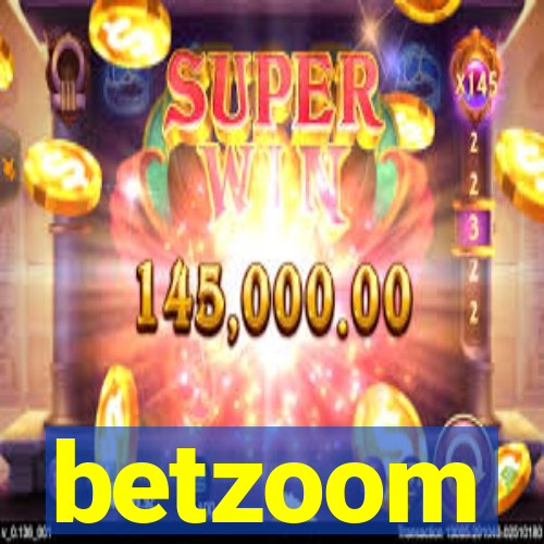 betzoom