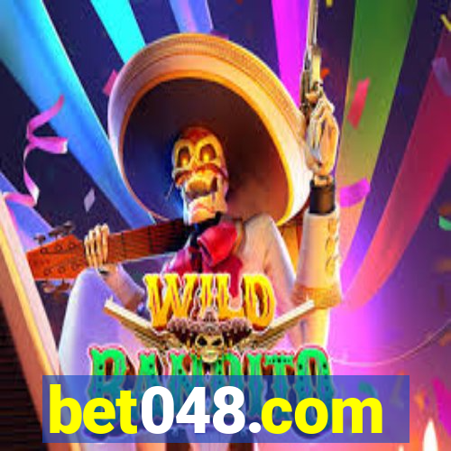 bet048.com