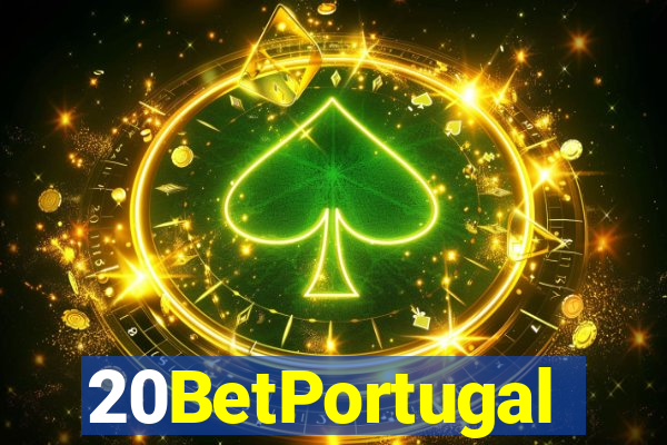 20BetPortugal